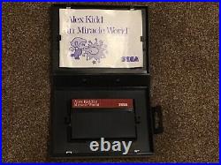Retro Games Consoles. Sega Master System Sega Mega Drive X2 PlayStation 1 G/Gear