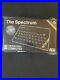 Retro-Games-The-Spectrum-BNIB-Sealed-01-kzq