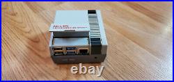 Retro Gaming Console RetroPie Raspberry Pi 4b 64gb fully loaded