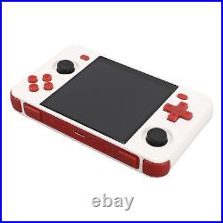 Retro Gaming Console Top L And R Buttons Handheld Game Console 11 Emulator Games