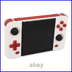 Retro Gaming Console Top L And R Buttons Handheld Game Console 11 Emulator Games