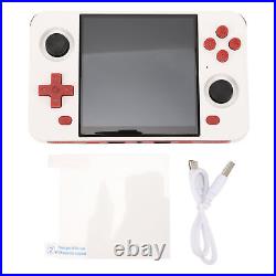 Retro Gaming Console Top L And R Buttons Handheld Game Console 11 Emulator Games