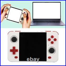 Retro Gaming Console Top L And R Buttons Handheld Game Console 11 Emulator Games