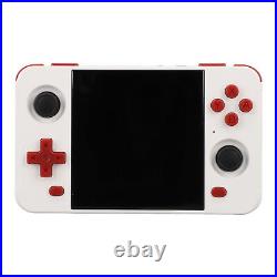 Retro Gaming Console Top L And R Buttons Handheld Game Console 11 Emulator Games