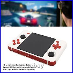 Retro Gaming Console Top L And R Buttons Handheld Game Console 11 Emulator Games