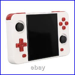 Retro Gaming Console Top L And R Buttons Handheld Game Console 11 Emulator Games