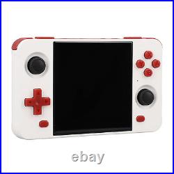 Retro Gaming Console Top L And R Buttons Handheld Game Console 11 Emulator Games