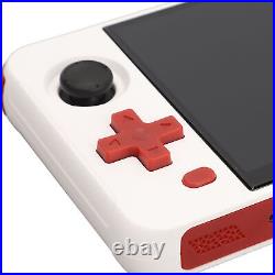 Retro Gaming Console Top L And R Buttons Handheld Game Console 11 Emulator Games