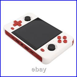 Retro Gaming Console Top L And R Buttons Handheld Game Console 11 Emulator Games