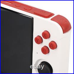 Retro Gaming Console Top L And R Buttons Handheld Game Console 11 Emulator Games