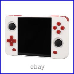 Retro Gaming Console Top L And R Buttons Handheld Game Console 11 Emulator Games