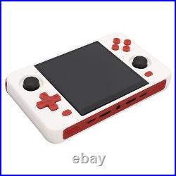 Retro Gaming Console Top L And R Buttons Handheld Game Console 11 Emulator Games