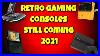 Retro-Gaming-Consoles-U0026-More-Still-Coming-In-2021-01-tjgv