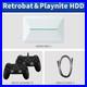 Retro-Gaming-HDD-Game-Console-Retrobat-Playnite-38200-Aaa-Retro-Games-for-Pc-La-01-pmdv