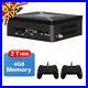 Retro-Gaming-PC-4G-RAM-2T-HDD-VGA-HMDI-Built-In-60000-Plug-Play-2-Controllers-01-buf