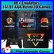 Retro-Gaming-SSD-16-191-Games-80-Emulators-Plug-Play-for-PC-Consoles-01-ekm