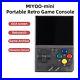Retro-Handheld-Game-Console-2-8-inch-HD-Screen-Video-Game-Console-Nintendo-Gamer-01-vnu