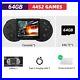 Retro-Handheld-Game-Console-3-5-Inch-Dual-OS-HD-5G-Built-WiFi-Video-Game-Player-01-pipk