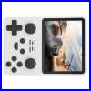 Retro-Handheld-Game-Console-3-5in-Screen-3500mAh-Battery-Various-Games-Handheld-01-rk