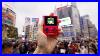 Retro-Handheld-Gaming-In-Japan-01-fjrb