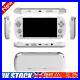 Retro-Handheld-Video-Game-Console-4-96-Inch-Screen-for-Kids-and-Adult-White-01-bni