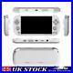 Retro-Handheld-Video-Game-Console-4-96-Inch-Screen-for-Kids-and-Adult-White-01-ngk