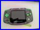 Retro-Modding-Upgraded-GBA-Screen-Upgrade-And-USBC-Battery-01-pydk
