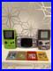 Retro-Nintendo-Bundle-2-Game-Boy-color-1-Game-Boy-Advance-4-Pokemon-games-01-squ