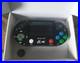 Retro-Pi-Waveshare-GameHAT-Retro-Gaming-Machine-Handheld-01-zgzg