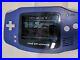 Retro-Purple-Nintendo-Gameboy-Hand-Held-Advance-Console-Game-Boy-01-ci