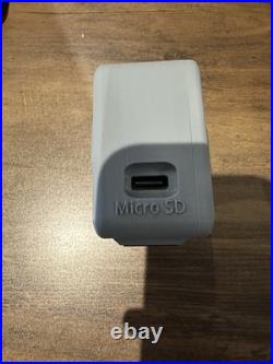 Retro- S Oled Raspberry Pi RetroPie PlayStation console 500GB