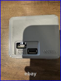 Retro- S Oled Raspberry Pi RetroPie PlayStation console 500GB