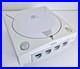 Retro-Sega-Dreamcast-console-2-controllers-7-game-including-Sonic-Adventures-2-01-vt