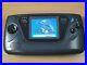 Retro-Sega-Game-Gear-Handheld-Console-Genuine-McWill-LCD-New-Glass-Screen-Lens-01-lsdv
