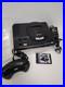 Retro-Sega-Mega-Drive-Console-Controller-Leads-And-Everdrive-Cartridge-500-Games-01-ef