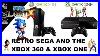 Retro-Sega-On-The-Xbox-360-U0026-Xbox-One-01-wg