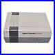 Retro-Super-Console-X-Cube-4K-HD-Gaming-Console-Game-Player-with-Wireless-01-ayy