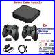 Retro-Video-Game-Console-Built-in-Games-Plug-Play-2-Wireless-like-Pandoras-Box-01-xzqa