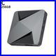 Retro-Video-Game-Console-Super-Console-For-X2-Pro-with-70-000-Games-D5P7-L1-E4C7-01-osop