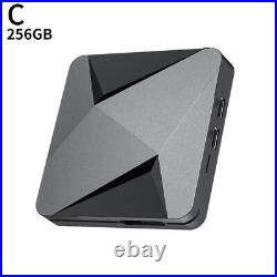 Retro Video Game Console Super Console For X2 Pro with 70,000 Games D5P7 L1 E4C7 Retro Video Game Console Super Console For X2 Pro with 70,000 Games D5P7 L1 E4C7