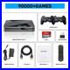 Retro-Video-Game-Console-Super-Console-X2-Pro-with-90-000-Games-for-PS1-DC-MAME-01-vjld