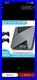 Retro-Video-Game-Console-Super-Console-X2-Pro-with-90000-Video-Games-for-PS1-DC-01-req