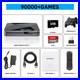 Retro-Video-Game-Console-Super-Console-X2-Pro-with-90000-Video-Games-for-PS1-DC-01-xbw