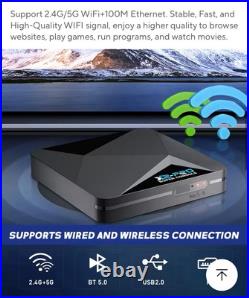 Retro Video Game Console Super Console X2 Pro with 90000 Video Games for PS1/DC