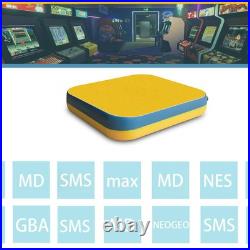 Retro Video Game Consoles Compatible For High Definition Multimedia Interf ESE Retro Video Game Consoles Compatible For High Definition Multimedia Interf ESE