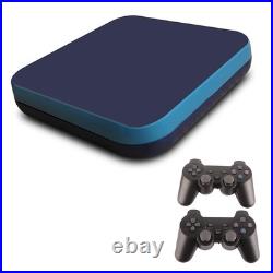 Retro Video Game Consoles Compatible For High Definition Multimedia Interf ESE Retro Video Game Consoles Compatible For High Definition Multimedia Interf ESE