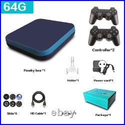 Retro Video Game Consoles Compatible For High Definition Multimedia Interf ESE Retro Video Game Consoles Compatible For High Definition Multimedia Interf ESE
