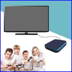 Retro Video Game Consoles Compatible For High Definition Multimedia Interf ESE Retro Video Game Consoles Compatible For High Definition Multimedia Interf ESE