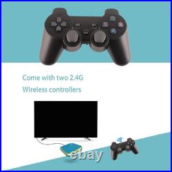 Retro Video Game Consoles Compatible For High Definition Multimedia Interf ESE Retro Video Game Consoles Compatible For High Definition Multimedia Interf ESE