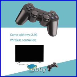 Retro Video Game Consoles Compatible For High Definition Multimedia Interfac HOT